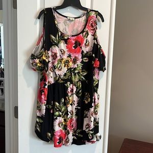 NWOT Sweet Lovely 3x